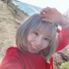 yanlee0417